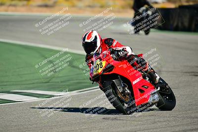 media/Oct-25-2025-2WTD (Sat) [[1e4a1f2fa2]]/B Group/Session 2 (Chicane 1 and Turn 5)/